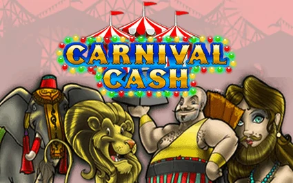 Habanero SGCarnivalCash.webp